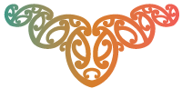 Creative Rotorua Logo