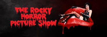 Rocky Horror Picture Show Screening